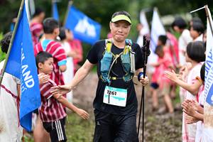 BIB: 1261
                            <button type="button" onclick="openModal(13363223)" class="btn btn-primary btn-sm float-right btn-popup" data-toggle="modal" data-target=".modal-high-quality">
                        <i class="fas fa-shopping-cart"></i> Add to Cart
                    </button>
                                            <button type="button" onclick="isThisMe(13363223, true)" class="btn btn-success btn-sm float-right btn-popup btn-isme hidden" data-toggle="tooltip" data-placement="bottom" title="นี่คือรูปของคุณใช่ไหม คลิกที่นี่เพื่อเอาเข้าอัลบั้ม">
                        <i class="fas fa-plus"></i> Add to album
                    </button>
                    <button type="button" onclick="isThisMe(13363223, false)" class="btn btn-warning btn-sm float-right btn-popup btn-isnotme hidden">
                        <i class="fas fa-ban"></i> Remove from album
                    </button>