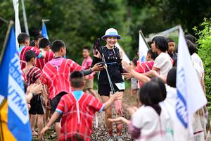 BIB: 
                            <button type="button" onclick="openModal(13364262)" class="btn btn-primary btn-sm float-right btn-popup" data-toggle="modal" data-target=".modal-high-quality">
                        <i class="fas fa-shopping-cart"></i> Add to Cart
                    </button>
                                            <button type="button" onclick="isThisMe(13364262, true)" class="btn btn-success btn-sm float-right btn-popup btn-isme hidden" data-toggle="tooltip" data-placement="bottom" title="นี่คือรูปของคุณใช่ไหม คลิกที่นี่เพื่อเอาเข้าอัลบั้ม">
                        <i class="fas fa-plus"></i> Add to album
                    </button>
                    <button type="button" onclick="isThisMe(13364262, false)" class="btn btn-warning btn-sm float-right btn-popup btn-isnotme hidden">
                        <i class="fas fa-ban"></i> Remove from album
                    </button>