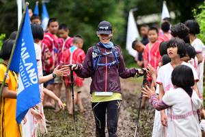 BIB: 
                            <button type="button" onclick="openModal(13364703)" class="btn btn-primary btn-sm float-right btn-popup" data-toggle="modal" data-target=".modal-high-quality">
                        <i class="fas fa-shopping-cart"></i> Add to Cart
                    </button>
                                            <button type="button" onclick="isThisMe(13364703, true)" class="btn btn-success btn-sm float-right btn-popup btn-isme hidden" data-toggle="tooltip" data-placement="bottom" title="นี่คือรูปของคุณใช่ไหม คลิกที่นี่เพื่อเอาเข้าอัลบั้ม">
                        <i class="fas fa-plus"></i> Add to album
                    </button>
                    <button type="button" onclick="isThisMe(13364703, false)" class="btn btn-warning btn-sm float-right btn-popup btn-isnotme hidden">
                        <i class="fas fa-ban"></i> Remove from album
                    </button>