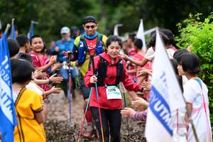 BIB: 1275
                            <button type="button" onclick="openModal(13365540)" class="btn btn-primary btn-sm float-right btn-popup" data-toggle="modal" data-target=".modal-high-quality">
                        <i class="fas fa-shopping-cart"></i> Add to Cart
                    </button>
                                            <button type="button" onclick="isThisMe(13365540, true)" class="btn btn-success btn-sm float-right btn-popup btn-isme hidden" data-toggle="tooltip" data-placement="bottom" title="นี่คือรูปของคุณใช่ไหม คลิกที่นี่เพื่อเอาเข้าอัลบั้ม">
                        <i class="fas fa-plus"></i> Add to album
                    </button>
                    <button type="button" onclick="isThisMe(13365540, false)" class="btn btn-warning btn-sm float-right btn-popup btn-isnotme hidden">
                        <i class="fas fa-ban"></i> Remove from album
                    </button>