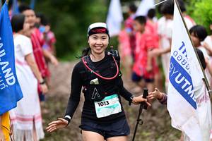 BIB: 1013
                            <button type="button" onclick="openModal(13365436)" class="btn btn-primary btn-sm float-right btn-popup" data-toggle="modal" data-target=".modal-high-quality">
                        <i class="fas fa-shopping-cart"></i> Add to Cart
                    </button>
                                            <button type="button" onclick="isThisMe(13365436, true)" class="btn btn-success btn-sm float-right btn-popup btn-isme hidden" data-toggle="tooltip" data-placement="bottom" title="นี่คือรูปของคุณใช่ไหม คลิกที่นี่เพื่อเอาเข้าอัลบั้ม">
                        <i class="fas fa-plus"></i> Add to album
                    </button>
                    <button type="button" onclick="isThisMe(13365436, false)" class="btn btn-warning btn-sm float-right btn-popup btn-isnotme hidden">
                        <i class="fas fa-ban"></i> Remove from album
                    </button>