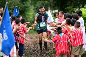 BIB: 1481, 
                            <button type="button" onclick="openModal(13361709)" class="btn btn-primary btn-sm float-right btn-popup" data-toggle="modal" data-target=".modal-high-quality">
                        <i class="fas fa-shopping-cart"></i> Add to Cart
                    </button>
                                            <button type="button" onclick="isThisMe(13361709, true)" class="btn btn-success btn-sm float-right btn-popup btn-isme hidden" data-toggle="tooltip" data-placement="bottom" title="นี่คือรูปของคุณใช่ไหม คลิกที่นี่เพื่อเอาเข้าอัลบั้ม">
                        <i class="fas fa-plus"></i> Add to album
                    </button>
                    <button type="button" onclick="isThisMe(13361709, false)" class="btn btn-warning btn-sm float-right btn-popup btn-isnotme hidden">
                        <i class="fas fa-ban"></i> Remove from album
                    </button>