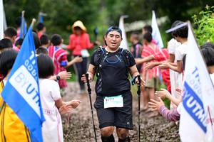 BIB: 1577
                            <button type="button" onclick="openModal(13365558)" class="btn btn-primary btn-sm float-right btn-popup" data-toggle="modal" data-target=".modal-high-quality">
                        <i class="fas fa-shopping-cart"></i> Add to Cart
                    </button>
                                            <button type="button" onclick="isThisMe(13365558, true)" class="btn btn-success btn-sm float-right btn-popup btn-isme hidden" data-toggle="tooltip" data-placement="bottom" title="นี่คือรูปของคุณใช่ไหม คลิกที่นี่เพื่อเอาเข้าอัลบั้ม">
                        <i class="fas fa-plus"></i> Add to album
                    </button>
                    <button type="button" onclick="isThisMe(13365558, false)" class="btn btn-warning btn-sm float-right btn-popup btn-isnotme hidden">
                        <i class="fas fa-ban"></i> Remove from album
                    </button>