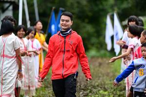 BIB: 
                            <button type="button" onclick="openModal(13361094)" class="btn btn-primary btn-sm float-right btn-popup" data-toggle="modal" data-target=".modal-high-quality">
                        <i class="fas fa-shopping-cart"></i> Add to Cart
                    </button>
                                            <button type="button" onclick="isThisMe(13361094, true)" class="btn btn-success btn-sm float-right btn-popup btn-isme hidden" data-toggle="tooltip" data-placement="bottom" title="นี่คือรูปของคุณใช่ไหม คลิกที่นี่เพื่อเอาเข้าอัลบั้ม">
                        <i class="fas fa-plus"></i> Add to album
                    </button>
                    <button type="button" onclick="isThisMe(13361094, false)" class="btn btn-warning btn-sm float-right btn-popup btn-isnotme hidden">
                        <i class="fas fa-ban"></i> Remove from album
                    </button>