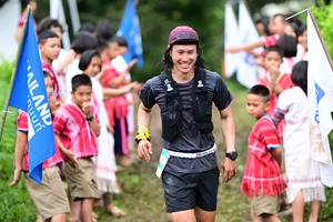 BIB: 
                            <button type="button" onclick="openModal(13361312)" class="btn btn-primary btn-sm float-right btn-popup" data-toggle="modal" data-target=".modal-high-quality">
                        <i class="fas fa-shopping-cart"></i> Add to Cart
                    </button>
                                            <button type="button" onclick="isThisMe(13361312, true)" class="btn btn-success btn-sm float-right btn-popup btn-isme hidden" data-toggle="tooltip" data-placement="bottom" title="นี่คือรูปของคุณใช่ไหม คลิกที่นี่เพื่อเอาเข้าอัลบั้ม">
                        <i class="fas fa-plus"></i> Add to album
                    </button>
                    <button type="button" onclick="isThisMe(13361312, false)" class="btn btn-warning btn-sm float-right btn-popup btn-isnotme hidden">
                        <i class="fas fa-ban"></i> Remove from album
                    </button>