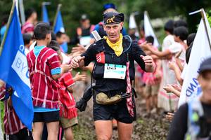 BIB: 1363
                            <button type="button" onclick="openModal(13363170)" class="btn btn-primary btn-sm float-right btn-popup" data-toggle="modal" data-target=".modal-high-quality">
                        <i class="fas fa-shopping-cart"></i> Add to Cart
                    </button>
                                            <button type="button" onclick="isThisMe(13363170, true)" class="btn btn-success btn-sm float-right btn-popup btn-isme hidden" data-toggle="tooltip" data-placement="bottom" title="นี่คือรูปของคุณใช่ไหม คลิกที่นี่เพื่อเอาเข้าอัลบั้ม">
                        <i class="fas fa-plus"></i> Add to album
                    </button>
                    <button type="button" onclick="isThisMe(13363170, false)" class="btn btn-warning btn-sm float-right btn-popup btn-isnotme hidden">
                        <i class="fas fa-ban"></i> Remove from album
                    </button>