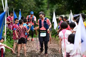 BIB: 1645
                            <button type="button" onclick="openModal(13366664)" class="btn btn-primary btn-sm float-right btn-popup" data-toggle="modal" data-target=".modal-high-quality">
                        <i class="fas fa-shopping-cart"></i> Add to Cart
                    </button>
                                            <button type="button" onclick="isThisMe(13366664, true)" class="btn btn-success btn-sm float-right btn-popup btn-isme hidden" data-toggle="tooltip" data-placement="bottom" title="นี่คือรูปของคุณใช่ไหม คลิกที่นี่เพื่อเอาเข้าอัลบั้ม">
                        <i class="fas fa-plus"></i> Add to album
                    </button>
                    <button type="button" onclick="isThisMe(13366664, false)" class="btn btn-warning btn-sm float-right btn-popup btn-isnotme hidden">
                        <i class="fas fa-ban"></i> Remove from album
                    </button>