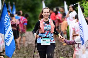 BIB: 1110, 
                            <button type="button" onclick="openModal(13366498)" class="btn btn-primary btn-sm float-right btn-popup" data-toggle="modal" data-target=".modal-high-quality">
                        <i class="fas fa-shopping-cart"></i> Add to Cart
                    </button>
                                            <button type="button" onclick="isThisMe(13366498, true)" class="btn btn-success btn-sm float-right btn-popup btn-isme hidden" data-toggle="tooltip" data-placement="bottom" title="นี่คือรูปของคุณใช่ไหม คลิกที่นี่เพื่อเอาเข้าอัลบั้ม">
                        <i class="fas fa-plus"></i> Add to album
                    </button>
                    <button type="button" onclick="isThisMe(13366498, false)" class="btn btn-warning btn-sm float-right btn-popup btn-isnotme hidden">
                        <i class="fas fa-ban"></i> Remove from album
                    </button>