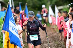 BIB: 1153
                            <button type="button" onclick="openModal(13363445)" class="btn btn-primary btn-sm float-right btn-popup" data-toggle="modal" data-target=".modal-high-quality">
                        <i class="fas fa-shopping-cart"></i> Add to Cart
                    </button>
                                            <button type="button" onclick="isThisMe(13363445, true)" class="btn btn-success btn-sm float-right btn-popup btn-isme hidden" data-toggle="tooltip" data-placement="bottom" title="นี่คือรูปของคุณใช่ไหม คลิกที่นี่เพื่อเอาเข้าอัลบั้ม">
                        <i class="fas fa-plus"></i> Add to album
                    </button>
                    <button type="button" onclick="isThisMe(13363445, false)" class="btn btn-warning btn-sm float-right btn-popup btn-isnotme hidden">
                        <i class="fas fa-ban"></i> Remove from album
                    </button>