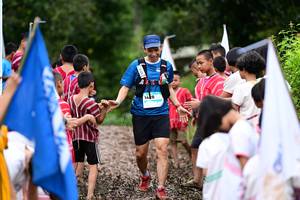 BIB: 1428
                            <button type="button" onclick="openModal(13365225)" class="btn btn-primary btn-sm float-right btn-popup" data-toggle="modal" data-target=".modal-high-quality">
                        <i class="fas fa-shopping-cart"></i> Add to Cart
                    </button>
                                            <button type="button" onclick="isThisMe(13365225, true)" class="btn btn-success btn-sm float-right btn-popup btn-isme hidden" data-toggle="tooltip" data-placement="bottom" title="นี่คือรูปของคุณใช่ไหม คลิกที่นี่เพื่อเอาเข้าอัลบั้ม">
                        <i class="fas fa-plus"></i> Add to album
                    </button>
                    <button type="button" onclick="isThisMe(13365225, false)" class="btn btn-warning btn-sm float-right btn-popup btn-isnotme hidden">
                        <i class="fas fa-ban"></i> Remove from album
                    </button>