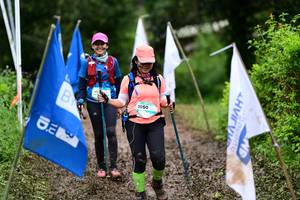 BIB: 1050
                            <button type="button" onclick="openModal(13366179)" class="btn btn-primary btn-sm float-right btn-popup" data-toggle="modal" data-target=".modal-high-quality">
                        <i class="fas fa-shopping-cart"></i> Add to Cart
                    </button>
                                            <button type="button" onclick="isThisMe(13366179, true)" class="btn btn-success btn-sm float-right btn-popup btn-isme hidden" data-toggle="tooltip" data-placement="bottom" title="นี่คือรูปของคุณใช่ไหม คลิกที่นี่เพื่อเอาเข้าอัลบั้ม">
                        <i class="fas fa-plus"></i> Add to album
                    </button>
                    <button type="button" onclick="isThisMe(13366179, false)" class="btn btn-warning btn-sm float-right btn-popup btn-isnotme hidden">
                        <i class="fas fa-ban"></i> Remove from album
                    </button>