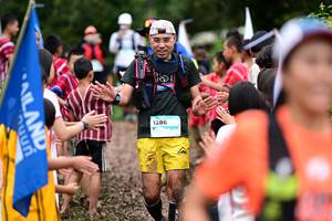 BIB: 1286
                            <button type="button" onclick="openModal(13365089)" class="btn btn-primary btn-sm float-right btn-popup" data-toggle="modal" data-target=".modal-high-quality">
                        <i class="fas fa-shopping-cart"></i> Add to Cart
                    </button>
                                            <button type="button" onclick="isThisMe(13365089, true)" class="btn btn-success btn-sm float-right btn-popup btn-isme hidden" data-toggle="tooltip" data-placement="bottom" title="นี่คือรูปของคุณใช่ไหม คลิกที่นี่เพื่อเอาเข้าอัลบั้ม">
                        <i class="fas fa-plus"></i> Add to album
                    </button>
                    <button type="button" onclick="isThisMe(13365089, false)" class="btn btn-warning btn-sm float-right btn-popup btn-isnotme hidden">
                        <i class="fas fa-ban"></i> Remove from album
                    </button>