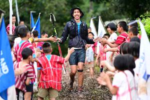 BIB: 
                            <button type="button" onclick="openModal(13362777)" class="btn btn-primary btn-sm float-right btn-popup" data-toggle="modal" data-target=".modal-high-quality">
                        <i class="fas fa-shopping-cart"></i> Add to Cart
                    </button>
                                            <button type="button" onclick="isThisMe(13362777, true)" class="btn btn-success btn-sm float-right btn-popup btn-isme hidden" data-toggle="tooltip" data-placement="bottom" title="นี่คือรูปของคุณใช่ไหม คลิกที่นี่เพื่อเอาเข้าอัลบั้ม">
                        <i class="fas fa-plus"></i> Add to album
                    </button>
                    <button type="button" onclick="isThisMe(13362777, false)" class="btn btn-warning btn-sm float-right btn-popup btn-isnotme hidden">
                        <i class="fas fa-ban"></i> Remove from album
                    </button>