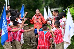 BIB: 
                            <button type="button" onclick="openModal(13361386)" class="btn btn-primary btn-sm float-right btn-popup" data-toggle="modal" data-target=".modal-high-quality">
                        <i class="fas fa-shopping-cart"></i> Add to Cart
                    </button>
                                            <button type="button" onclick="isThisMe(13361386, true)" class="btn btn-success btn-sm float-right btn-popup btn-isme hidden" data-toggle="tooltip" data-placement="bottom" title="นี่คือรูปของคุณใช่ไหม คลิกที่นี่เพื่อเอาเข้าอัลบั้ม">
                        <i class="fas fa-plus"></i> Add to album
                    </button>
                    <button type="button" onclick="isThisMe(13361386, false)" class="btn btn-warning btn-sm float-right btn-popup btn-isnotme hidden">
                        <i class="fas fa-ban"></i> Remove from album
                    </button>