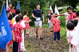 BIB: 1473
                            <button type="button" onclick="openModal(13361854)" class="btn btn-primary btn-sm float-right btn-popup" data-toggle="modal" data-target=".modal-high-quality">
                        <i class="fas fa-shopping-cart"></i> Add to Cart
                    </button>
                                            <button type="button" onclick="isThisMe(13361854, true)" class="btn btn-success btn-sm float-right btn-popup btn-isme hidden" data-toggle="tooltip" data-placement="bottom" title="นี่คือรูปของคุณใช่ไหม คลิกที่นี่เพื่อเอาเข้าอัลบั้ม">
                        <i class="fas fa-plus"></i> Add to album
                    </button>
                    <button type="button" onclick="isThisMe(13361854, false)" class="btn btn-warning btn-sm float-right btn-popup btn-isnotme hidden">
                        <i class="fas fa-ban"></i> Remove from album
                    </button>