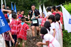 BIB: 1459, 
                            <button type="button" onclick="openModal(13362686)" class="btn btn-primary btn-sm float-right btn-popup" data-toggle="modal" data-target=".modal-high-quality">
                        <i class="fas fa-shopping-cart"></i> Add to Cart
                    </button>
                                            <button type="button" onclick="isThisMe(13362686, true)" class="btn btn-success btn-sm float-right btn-popup btn-isme hidden" data-toggle="tooltip" data-placement="bottom" title="นี่คือรูปของคุณใช่ไหม คลิกที่นี่เพื่อเอาเข้าอัลบั้ม">
                        <i class="fas fa-plus"></i> Add to album
                    </button>
                    <button type="button" onclick="isThisMe(13362686, false)" class="btn btn-warning btn-sm float-right btn-popup btn-isnotme hidden">
                        <i class="fas fa-ban"></i> Remove from album
                    </button>