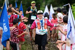 BIB: 1488
                            <button type="button" onclick="openModal(13363218)" class="btn btn-primary btn-sm float-right btn-popup" data-toggle="modal" data-target=".modal-high-quality">
                        <i class="fas fa-shopping-cart"></i> Add to Cart
                    </button>
                                            <button type="button" onclick="isThisMe(13363218, true)" class="btn btn-success btn-sm float-right btn-popup btn-isme hidden" data-toggle="tooltip" data-placement="bottom" title="นี่คือรูปของคุณใช่ไหม คลิกที่นี่เพื่อเอาเข้าอัลบั้ม">
                        <i class="fas fa-plus"></i> Add to album
                    </button>
                    <button type="button" onclick="isThisMe(13363218, false)" class="btn btn-warning btn-sm float-right btn-popup btn-isnotme hidden">
                        <i class="fas fa-ban"></i> Remove from album
                    </button>