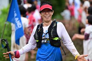 BIB: 
                            <button type="button" onclick="openModal(13362388)" class="btn btn-primary btn-sm float-right btn-popup" data-toggle="modal" data-target=".modal-high-quality">
                        <i class="fas fa-shopping-cart"></i> Add to Cart
                    </button>
                                            <button type="button" onclick="isThisMe(13362388, true)" class="btn btn-success btn-sm float-right btn-popup btn-isme hidden" data-toggle="tooltip" data-placement="bottom" title="นี่คือรูปของคุณใช่ไหม คลิกที่นี่เพื่อเอาเข้าอัลบั้ม">
                        <i class="fas fa-plus"></i> Add to album
                    </button>
                    <button type="button" onclick="isThisMe(13362388, false)" class="btn btn-warning btn-sm float-right btn-popup btn-isnotme hidden">
                        <i class="fas fa-ban"></i> Remove from album
                    </button>