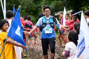 BIB: 1322
                            <button type="button" onclick="openModal(13365894)" class="btn btn-primary btn-sm float-right btn-popup" data-toggle="modal" data-target=".modal-high-quality">
                        <i class="fas fa-shopping-cart"></i> Add to Cart
                    </button>
                                            <button type="button" onclick="isThisMe(13365894, true)" class="btn btn-success btn-sm float-right btn-popup btn-isme hidden" data-toggle="tooltip" data-placement="bottom" title="นี่คือรูปของคุณใช่ไหม คลิกที่นี่เพื่อเอาเข้าอัลบั้ม">
                        <i class="fas fa-plus"></i> Add to album
                    </button>
                    <button type="button" onclick="isThisMe(13365894, false)" class="btn btn-warning btn-sm float-right btn-popup btn-isnotme hidden">
                        <i class="fas fa-ban"></i> Remove from album
                    </button>