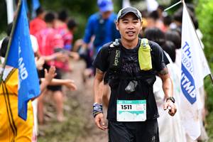 BIB: 1511
                            <button type="button" onclick="openModal(13364630)" class="btn btn-primary btn-sm float-right btn-popup" data-toggle="modal" data-target=".modal-high-quality">
                        <i class="fas fa-shopping-cart"></i> Add to Cart
                    </button>
                                            <button type="button" onclick="isThisMe(13364630, true)" class="btn btn-success btn-sm float-right btn-popup btn-isme hidden" data-toggle="tooltip" data-placement="bottom" title="นี่คือรูปของคุณใช่ไหม คลิกที่นี่เพื่อเอาเข้าอัลบั้ม">
                        <i class="fas fa-plus"></i> Add to album
                    </button>
                    <button type="button" onclick="isThisMe(13364630, false)" class="btn btn-warning btn-sm float-right btn-popup btn-isnotme hidden">
                        <i class="fas fa-ban"></i> Remove from album
                    </button>