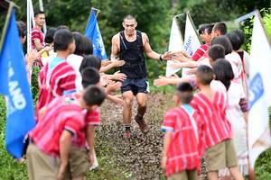 BIB: 
                            <button type="button" onclick="openModal(13361596)" class="btn btn-primary btn-sm float-right btn-popup" data-toggle="modal" data-target=".modal-high-quality">
                        <i class="fas fa-shopping-cart"></i> Add to Cart
                    </button>
                                            <button type="button" onclick="isThisMe(13361596, true)" class="btn btn-success btn-sm float-right btn-popup btn-isme hidden" data-toggle="tooltip" data-placement="bottom" title="นี่คือรูปของคุณใช่ไหม คลิกที่นี่เพื่อเอาเข้าอัลบั้ม">
                        <i class="fas fa-plus"></i> Add to album
                    </button>
                    <button type="button" onclick="isThisMe(13361596, false)" class="btn btn-warning btn-sm float-right btn-popup btn-isnotme hidden">
                        <i class="fas fa-ban"></i> Remove from album
                    </button>