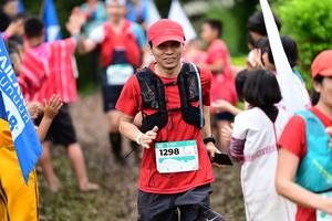 BIB: 1298
                            <button type="button" onclick="openModal(13363523)" class="btn btn-primary btn-sm float-right btn-popup" data-toggle="modal" data-target=".modal-high-quality">
                        <i class="fas fa-shopping-cart"></i> Add to Cart
                    </button>
                                            <button type="button" onclick="isThisMe(13363523, true)" class="btn btn-success btn-sm float-right btn-popup btn-isme hidden" data-toggle="tooltip" data-placement="bottom" title="นี่คือรูปของคุณใช่ไหม คลิกที่นี่เพื่อเอาเข้าอัลบั้ม">
                        <i class="fas fa-plus"></i> Add to album
                    </button>
                    <button type="button" onclick="isThisMe(13363523, false)" class="btn btn-warning btn-sm float-right btn-popup btn-isnotme hidden">
                        <i class="fas fa-ban"></i> Remove from album
                    </button>