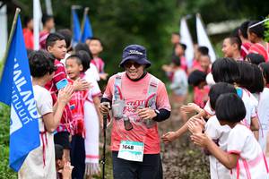 BIB: 1648
                            <button type="button" onclick="openModal(13362502)" class="btn btn-primary btn-sm float-right btn-popup" data-toggle="modal" data-target=".modal-high-quality">
                        <i class="fas fa-shopping-cart"></i> Add to Cart
                    </button>
                                            <button type="button" onclick="isThisMe(13362502, true)" class="btn btn-success btn-sm float-right btn-popup btn-isme hidden" data-toggle="tooltip" data-placement="bottom" title="นี่คือรูปของคุณใช่ไหม คลิกที่นี่เพื่อเอาเข้าอัลบั้ม">
                        <i class="fas fa-plus"></i> Add to album
                    </button>
                    <button type="button" onclick="isThisMe(13362502, false)" class="btn btn-warning btn-sm float-right btn-popup btn-isnotme hidden">
                        <i class="fas fa-ban"></i> Remove from album
                    </button>