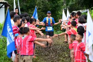 BIB: 
                            <button type="button" onclick="openModal(13361335)" class="btn btn-primary btn-sm float-right btn-popup" data-toggle="modal" data-target=".modal-high-quality">
                        <i class="fas fa-shopping-cart"></i> Add to Cart
                    </button>
                                            <button type="button" onclick="isThisMe(13361335, true)" class="btn btn-success btn-sm float-right btn-popup btn-isme hidden" data-toggle="tooltip" data-placement="bottom" title="นี่คือรูปของคุณใช่ไหม คลิกที่นี่เพื่อเอาเข้าอัลบั้ม">
                        <i class="fas fa-plus"></i> Add to album
                    </button>
                    <button type="button" onclick="isThisMe(13361335, false)" class="btn btn-warning btn-sm float-right btn-popup btn-isnotme hidden">
                        <i class="fas fa-ban"></i> Remove from album
                    </button>