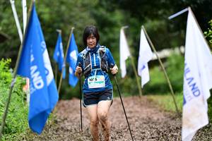 BIB: 
                            <button type="button" onclick="openModal(13366122)" class="btn btn-primary btn-sm float-right btn-popup" data-toggle="modal" data-target=".modal-high-quality">
                        <i class="fas fa-shopping-cart"></i> Add to Cart
                    </button>
                                            <button type="button" onclick="isThisMe(13366122, true)" class="btn btn-success btn-sm float-right btn-popup btn-isme hidden" data-toggle="tooltip" data-placement="bottom" title="นี่คือรูปของคุณใช่ไหม คลิกที่นี่เพื่อเอาเข้าอัลบั้ม">
                        <i class="fas fa-plus"></i> Add to album
                    </button>
                    <button type="button" onclick="isThisMe(13366122, false)" class="btn btn-warning btn-sm float-right btn-popup btn-isnotme hidden">
                        <i class="fas fa-ban"></i> Remove from album
                    </button>