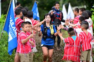 BIB: 
                            <button type="button" onclick="openModal(13361446)" class="btn btn-primary btn-sm float-right btn-popup" data-toggle="modal" data-target=".modal-high-quality">
                        <i class="fas fa-shopping-cart"></i> Add to Cart
                    </button>
                                            <button type="button" onclick="isThisMe(13361446, true)" class="btn btn-success btn-sm float-right btn-popup btn-isme hidden" data-toggle="tooltip" data-placement="bottom" title="นี่คือรูปของคุณใช่ไหม คลิกที่นี่เพื่อเอาเข้าอัลบั้ม">
                        <i class="fas fa-plus"></i> Add to album
                    </button>
                    <button type="button" onclick="isThisMe(13361446, false)" class="btn btn-warning btn-sm float-right btn-popup btn-isnotme hidden">
                        <i class="fas fa-ban"></i> Remove from album
                    </button>