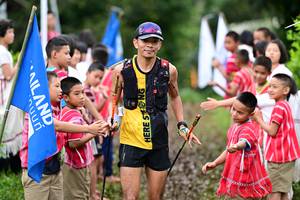 BIB: 
                            <button type="button" onclick="openModal(13361639)" class="btn btn-primary btn-sm float-right btn-popup" data-toggle="modal" data-target=".modal-high-quality">
                        <i class="fas fa-shopping-cart"></i> Add to Cart
                    </button>
                                            <button type="button" onclick="isThisMe(13361639, true)" class="btn btn-success btn-sm float-right btn-popup btn-isme hidden" data-toggle="tooltip" data-placement="bottom" title="นี่คือรูปของคุณใช่ไหม คลิกที่นี่เพื่อเอาเข้าอัลบั้ม">
                        <i class="fas fa-plus"></i> Add to album
                    </button>
                    <button type="button" onclick="isThisMe(13361639, false)" class="btn btn-warning btn-sm float-right btn-popup btn-isnotme hidden">
                        <i class="fas fa-ban"></i> Remove from album
                    </button>