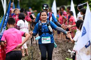 BIB: 1344
                            <button type="button" onclick="openModal(13366603)" class="btn btn-primary btn-sm float-right btn-popup" data-toggle="modal" data-target=".modal-high-quality">
                        <i class="fas fa-shopping-cart"></i> Add to Cart
                    </button>
                                            <button type="button" onclick="isThisMe(13366603, true)" class="btn btn-success btn-sm float-right btn-popup btn-isme hidden" data-toggle="tooltip" data-placement="bottom" title="นี่คือรูปของคุณใช่ไหม คลิกที่นี่เพื่อเอาเข้าอัลบั้ม">
                        <i class="fas fa-plus"></i> Add to album
                    </button>
                    <button type="button" onclick="isThisMe(13366603, false)" class="btn btn-warning btn-sm float-right btn-popup btn-isnotme hidden">
                        <i class="fas fa-ban"></i> Remove from album
                    </button>