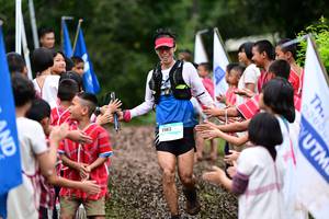 BIB: 1182
                            <button type="button" onclick="openModal(13362378)" class="btn btn-primary btn-sm float-right btn-popup" data-toggle="modal" data-target=".modal-high-quality">
                        <i class="fas fa-shopping-cart"></i> Add to Cart
                    </button>
                                            <button type="button" onclick="isThisMe(13362378, true)" class="btn btn-success btn-sm float-right btn-popup btn-isme hidden" data-toggle="tooltip" data-placement="bottom" title="นี่คือรูปของคุณใช่ไหม คลิกที่นี่เพื่อเอาเข้าอัลบั้ม">
                        <i class="fas fa-plus"></i> Add to album
                    </button>
                    <button type="button" onclick="isThisMe(13362378, false)" class="btn btn-warning btn-sm float-right btn-popup btn-isnotme hidden">
                        <i class="fas fa-ban"></i> Remove from album
                    </button>