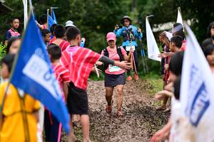 BIB: 
                            <button type="button" onclick="openModal(13364896)" class="btn btn-primary btn-sm float-right btn-popup" data-toggle="modal" data-target=".modal-high-quality">
                        <i class="fas fa-shopping-cart"></i> Add to Cart
                    </button>
                                            <button type="button" onclick="isThisMe(13364896, true)" class="btn btn-success btn-sm float-right btn-popup btn-isme hidden" data-toggle="tooltip" data-placement="bottom" title="นี่คือรูปของคุณใช่ไหม คลิกที่นี่เพื่อเอาเข้าอัลบั้ม">
                        <i class="fas fa-plus"></i> Add to album
                    </button>
                    <button type="button" onclick="isThisMe(13364896, false)" class="btn btn-warning btn-sm float-right btn-popup btn-isnotme hidden">
                        <i class="fas fa-ban"></i> Remove from album
                    </button>