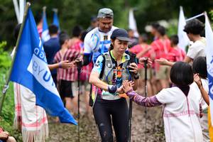 BIB: 
                            <button type="button" onclick="openModal(13366099)" class="btn btn-primary btn-sm float-right btn-popup" data-toggle="modal" data-target=".modal-high-quality">
                        <i class="fas fa-shopping-cart"></i> Add to Cart
                    </button>
                                            <button type="button" onclick="isThisMe(13366099, true)" class="btn btn-success btn-sm float-right btn-popup btn-isme hidden" data-toggle="tooltip" data-placement="bottom" title="นี่คือรูปของคุณใช่ไหม คลิกที่นี่เพื่อเอาเข้าอัลบั้ม">
                        <i class="fas fa-plus"></i> Add to album
                    </button>
                    <button type="button" onclick="isThisMe(13366099, false)" class="btn btn-warning btn-sm float-right btn-popup btn-isnotme hidden">
                        <i class="fas fa-ban"></i> Remove from album
                    </button>