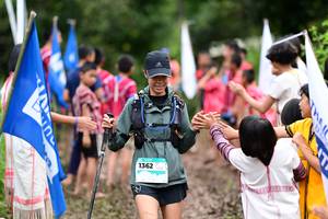 BIB: 1362, 
                            <button type="button" onclick="openModal(13366113)" class="btn btn-primary btn-sm float-right btn-popup" data-toggle="modal" data-target=".modal-high-quality">
                        <i class="fas fa-shopping-cart"></i> Add to Cart
                    </button>
                                            <button type="button" onclick="isThisMe(13366113, true)" class="btn btn-success btn-sm float-right btn-popup btn-isme hidden" data-toggle="tooltip" data-placement="bottom" title="นี่คือรูปของคุณใช่ไหม คลิกที่นี่เพื่อเอาเข้าอัลบั้ม">
                        <i class="fas fa-plus"></i> Add to album
                    </button>
                    <button type="button" onclick="isThisMe(13366113, false)" class="btn btn-warning btn-sm float-right btn-popup btn-isnotme hidden">
                        <i class="fas fa-ban"></i> Remove from album
                    </button>