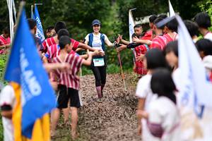 BIB: 1217
                            <button type="button" onclick="openModal(13365037)" class="btn btn-primary btn-sm float-right btn-popup" data-toggle="modal" data-target=".modal-high-quality">
                        <i class="fas fa-shopping-cart"></i> Add to Cart
                    </button>
                                            <button type="button" onclick="isThisMe(13365037, true)" class="btn btn-success btn-sm float-right btn-popup btn-isme hidden" data-toggle="tooltip" data-placement="bottom" title="นี่คือรูปของคุณใช่ไหม คลิกที่นี่เพื่อเอาเข้าอัลบั้ม">
                        <i class="fas fa-plus"></i> Add to album
                    </button>
                    <button type="button" onclick="isThisMe(13365037, false)" class="btn btn-warning btn-sm float-right btn-popup btn-isnotme hidden">
                        <i class="fas fa-ban"></i> Remove from album
                    </button>