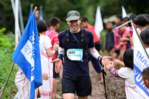 BIB: 1491
                            <button type="button" onclick="openModal(13365791)" class="btn btn-primary btn-sm float-right btn-popup" data-toggle="modal" data-target=".modal-high-quality">
                        <i class="fas fa-shopping-cart"></i> Add to Cart
                    </button>
                                            <button type="button" onclick="isThisMe(13365791, true)" class="btn btn-success btn-sm float-right btn-popup btn-isme hidden" data-toggle="tooltip" data-placement="bottom" title="นี่คือรูปของคุณใช่ไหม คลิกที่นี่เพื่อเอาเข้าอัลบั้ม">
                        <i class="fas fa-plus"></i> Add to album
                    </button>
                    <button type="button" onclick="isThisMe(13365791, false)" class="btn btn-warning btn-sm float-right btn-popup btn-isnotme hidden">
                        <i class="fas fa-ban"></i> Remove from album
                    </button>