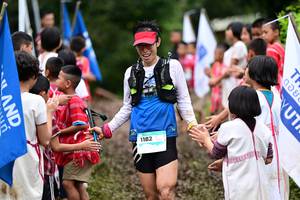 BIB: 1182
                            <button type="button" onclick="openModal(13362382)" class="btn btn-primary btn-sm float-right btn-popup" data-toggle="modal" data-target=".modal-high-quality">
                        <i class="fas fa-shopping-cart"></i> Add to Cart
                    </button>
                                            <button type="button" onclick="isThisMe(13362382, true)" class="btn btn-success btn-sm float-right btn-popup btn-isme hidden" data-toggle="tooltip" data-placement="bottom" title="นี่คือรูปของคุณใช่ไหม คลิกที่นี่เพื่อเอาเข้าอัลบั้ม">
                        <i class="fas fa-plus"></i> Add to album
                    </button>
                    <button type="button" onclick="isThisMe(13362382, false)" class="btn btn-warning btn-sm float-right btn-popup btn-isnotme hidden">
                        <i class="fas fa-ban"></i> Remove from album
                    </button>