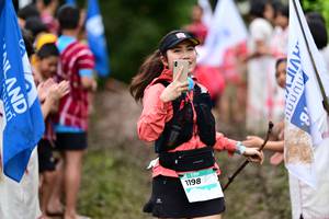 BIB: 1198
                            <button type="button" onclick="openModal(13362641)" class="btn btn-primary btn-sm float-right btn-popup" data-toggle="modal" data-target=".modal-high-quality">
                        <i class="fas fa-shopping-cart"></i> Add to Cart
                    </button>
                                            <button type="button" onclick="isThisMe(13362641, true)" class="btn btn-success btn-sm float-right btn-popup btn-isme hidden" data-toggle="tooltip" data-placement="bottom" title="นี่คือรูปของคุณใช่ไหม คลิกที่นี่เพื่อเอาเข้าอัลบั้ม">
                        <i class="fas fa-plus"></i> Add to album
                    </button>
                    <button type="button" onclick="isThisMe(13362641, false)" class="btn btn-warning btn-sm float-right btn-popup btn-isnotme hidden">
                        <i class="fas fa-ban"></i> Remove from album
                    </button>