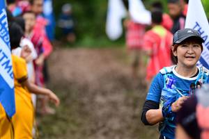 BIB: 
                            <button type="button" onclick="openModal(13363460)" class="btn btn-primary btn-sm float-right btn-popup" data-toggle="modal" data-target=".modal-high-quality">
                        <i class="fas fa-shopping-cart"></i> Add to Cart
                    </button>
                                            <button type="button" onclick="isThisMe(13363460, true)" class="btn btn-success btn-sm float-right btn-popup btn-isme hidden" data-toggle="tooltip" data-placement="bottom" title="นี่คือรูปของคุณใช่ไหม คลิกที่นี่เพื่อเอาเข้าอัลบั้ม">
                        <i class="fas fa-plus"></i> Add to album
                    </button>
                    <button type="button" onclick="isThisMe(13363460, false)" class="btn btn-warning btn-sm float-right btn-popup btn-isnotme hidden">
                        <i class="fas fa-ban"></i> Remove from album
                    </button>