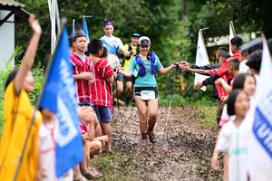 BIB: 1037
                            <button type="button" onclick="openModal(13364133)" class="btn btn-primary btn-sm float-right btn-popup" data-toggle="modal" data-target=".modal-high-quality">
                        <i class="fas fa-shopping-cart"></i> Add to Cart
                    </button>
                                            <button type="button" onclick="isThisMe(13364133, true)" class="btn btn-success btn-sm float-right btn-popup btn-isme hidden" data-toggle="tooltip" data-placement="bottom" title="นี่คือรูปของคุณใช่ไหม คลิกที่นี่เพื่อเอาเข้าอัลบั้ม">
                        <i class="fas fa-plus"></i> Add to album
                    </button>
                    <button type="button" onclick="isThisMe(13364133, false)" class="btn btn-warning btn-sm float-right btn-popup btn-isnotme hidden">
                        <i class="fas fa-ban"></i> Remove from album
                    </button>