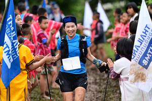 BIB: 
                            <button type="button" onclick="openModal(13363666)" class="btn btn-primary btn-sm float-right btn-popup" data-toggle="modal" data-target=".modal-high-quality">
                        <i class="fas fa-shopping-cart"></i> Add to Cart
                    </button>
                                            <button type="button" onclick="isThisMe(13363666, true)" class="btn btn-success btn-sm float-right btn-popup btn-isme hidden" data-toggle="tooltip" data-placement="bottom" title="นี่คือรูปของคุณใช่ไหม คลิกที่นี่เพื่อเอาเข้าอัลบั้ม">
                        <i class="fas fa-plus"></i> Add to album
                    </button>
                    <button type="button" onclick="isThisMe(13363666, false)" class="btn btn-warning btn-sm float-right btn-popup btn-isnotme hidden">
                        <i class="fas fa-ban"></i> Remove from album
                    </button>