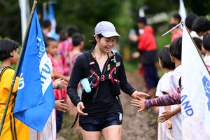 BIB: 
                            <button type="button" onclick="openModal(13365180)" class="btn btn-primary btn-sm float-right btn-popup" data-toggle="modal" data-target=".modal-high-quality">
                        <i class="fas fa-shopping-cart"></i> Add to Cart
                    </button>
                                            <button type="button" onclick="isThisMe(13365180, true)" class="btn btn-success btn-sm float-right btn-popup btn-isme hidden" data-toggle="tooltip" data-placement="bottom" title="นี่คือรูปของคุณใช่ไหม คลิกที่นี่เพื่อเอาเข้าอัลบั้ม">
                        <i class="fas fa-plus"></i> Add to album
                    </button>
                    <button type="button" onclick="isThisMe(13365180, false)" class="btn btn-warning btn-sm float-right btn-popup btn-isnotme hidden">
                        <i class="fas fa-ban"></i> Remove from album
                    </button>