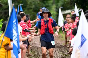 BIB: 
                            <button type="button" onclick="openModal(13364724)" class="btn btn-primary btn-sm float-right btn-popup" data-toggle="modal" data-target=".modal-high-quality">
                        <i class="fas fa-shopping-cart"></i> Add to Cart
                    </button>
                                            <button type="button" onclick="isThisMe(13364724, true)" class="btn btn-success btn-sm float-right btn-popup btn-isme hidden" data-toggle="tooltip" data-placement="bottom" title="นี่คือรูปของคุณใช่ไหม คลิกที่นี่เพื่อเอาเข้าอัลบั้ม">
                        <i class="fas fa-plus"></i> Add to album
                    </button>
                    <button type="button" onclick="isThisMe(13364724, false)" class="btn btn-warning btn-sm float-right btn-popup btn-isnotme hidden">
                        <i class="fas fa-ban"></i> Remove from album
                    </button>