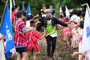 BIB: 
                            <button type="button" onclick="openModal(13363154)" class="btn btn-primary btn-sm float-right btn-popup" data-toggle="modal" data-target=".modal-high-quality">
                        <i class="fas fa-shopping-cart"></i> Add to Cart
                    </button>
                                            <button type="button" onclick="isThisMe(13363154, true)" class="btn btn-success btn-sm float-right btn-popup btn-isme hidden" data-toggle="tooltip" data-placement="bottom" title="นี่คือรูปของคุณใช่ไหม คลิกที่นี่เพื่อเอาเข้าอัลบั้ม">
                        <i class="fas fa-plus"></i> Add to album
                    </button>
                    <button type="button" onclick="isThisMe(13363154, false)" class="btn btn-warning btn-sm float-right btn-popup btn-isnotme hidden">
                        <i class="fas fa-ban"></i> Remove from album
                    </button>