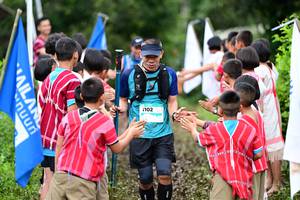 BIB: 102
                            <button type="button" onclick="openModal(13361526)" class="btn btn-primary btn-sm float-right btn-popup" data-toggle="modal" data-target=".modal-high-quality">
                        <i class="fas fa-shopping-cart"></i> Add to Cart
                    </button>
                                            <button type="button" onclick="isThisMe(13361526, true)" class="btn btn-success btn-sm float-right btn-popup btn-isme hidden" data-toggle="tooltip" data-placement="bottom" title="นี่คือรูปของคุณใช่ไหม คลิกที่นี่เพื่อเอาเข้าอัลบั้ม">
                        <i class="fas fa-plus"></i> Add to album
                    </button>
                    <button type="button" onclick="isThisMe(13361526, false)" class="btn btn-warning btn-sm float-right btn-popup btn-isnotme hidden">
                        <i class="fas fa-ban"></i> Remove from album
                    </button>