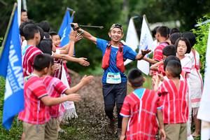 BIB: 1071, 
                            <button type="button" onclick="openModal(13361404)" class="btn btn-primary btn-sm float-right btn-popup" data-toggle="modal" data-target=".modal-high-quality">
                        <i class="fas fa-shopping-cart"></i> Add to Cart
                    </button>
                                            <button type="button" onclick="isThisMe(13361404, true)" class="btn btn-success btn-sm float-right btn-popup btn-isme hidden" data-toggle="tooltip" data-placement="bottom" title="นี่คือรูปของคุณใช่ไหม คลิกที่นี่เพื่อเอาเข้าอัลบั้ม">
                        <i class="fas fa-plus"></i> Add to album
                    </button>
                    <button type="button" onclick="isThisMe(13361404, false)" class="btn btn-warning btn-sm float-right btn-popup btn-isnotme hidden">
                        <i class="fas fa-ban"></i> Remove from album
                    </button>