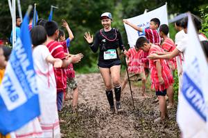 BIB: 
                            <button type="button" onclick="openModal(13365424)" class="btn btn-primary btn-sm float-right btn-popup" data-toggle="modal" data-target=".modal-high-quality">
                        <i class="fas fa-shopping-cart"></i> Add to Cart
                    </button>
                                            <button type="button" onclick="isThisMe(13365424, true)" class="btn btn-success btn-sm float-right btn-popup btn-isme hidden" data-toggle="tooltip" data-placement="bottom" title="นี่คือรูปของคุณใช่ไหม คลิกที่นี่เพื่อเอาเข้าอัลบั้ม">
                        <i class="fas fa-plus"></i> Add to album
                    </button>
                    <button type="button" onclick="isThisMe(13365424, false)" class="btn btn-warning btn-sm float-right btn-popup btn-isnotme hidden">
                        <i class="fas fa-ban"></i> Remove from album
                    </button>