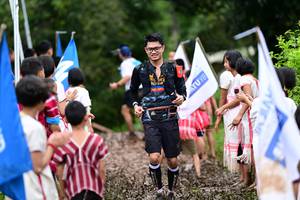 BIB: 
                            <button type="button" onclick="openModal(13362583)" class="btn btn-primary btn-sm float-right btn-popup" data-toggle="modal" data-target=".modal-high-quality">
                        <i class="fas fa-shopping-cart"></i> Add to Cart
                    </button>
                                            <button type="button" onclick="isThisMe(13362583, true)" class="btn btn-success btn-sm float-right btn-popup btn-isme hidden" data-toggle="tooltip" data-placement="bottom" title="นี่คือรูปของคุณใช่ไหม คลิกที่นี่เพื่อเอาเข้าอัลบั้ม">
                        <i class="fas fa-plus"></i> Add to album
                    </button>
                    <button type="button" onclick="isThisMe(13362583, false)" class="btn btn-warning btn-sm float-right btn-popup btn-isnotme hidden">
                        <i class="fas fa-ban"></i> Remove from album
                    </button>